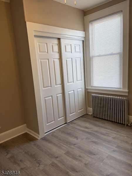 Athenia - Residential Lease