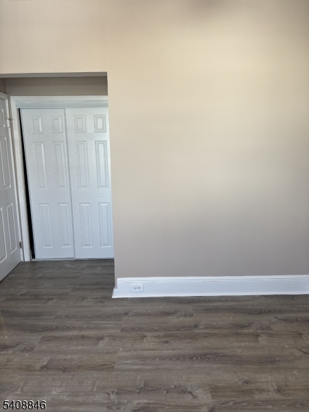 Athenia - Residential Lease