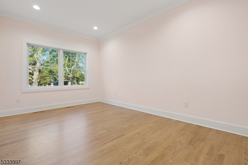 Riker Hill - Residential