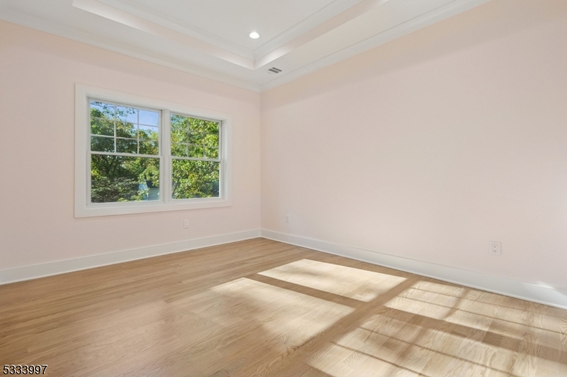 Riker Hill - Residential