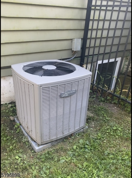 Lake Lenape - Residential