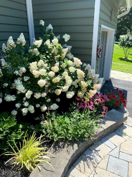 Lake Lenape - Residential