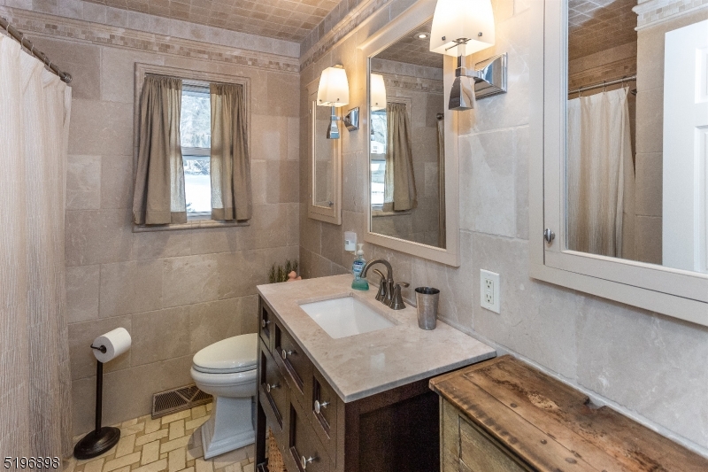 Lake Lenape - Residential