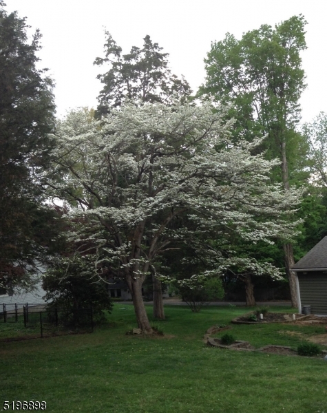 Lake Lenape - Residential