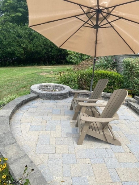 Lake Lenape - Residential