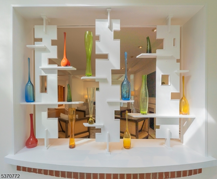 Montrose - Residential