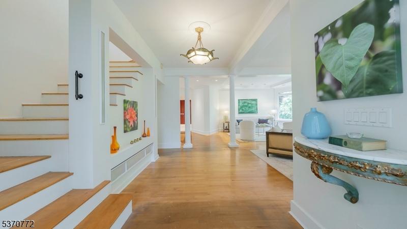 Montrose - Residential