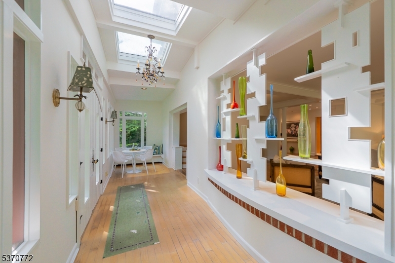 Montrose - Residential