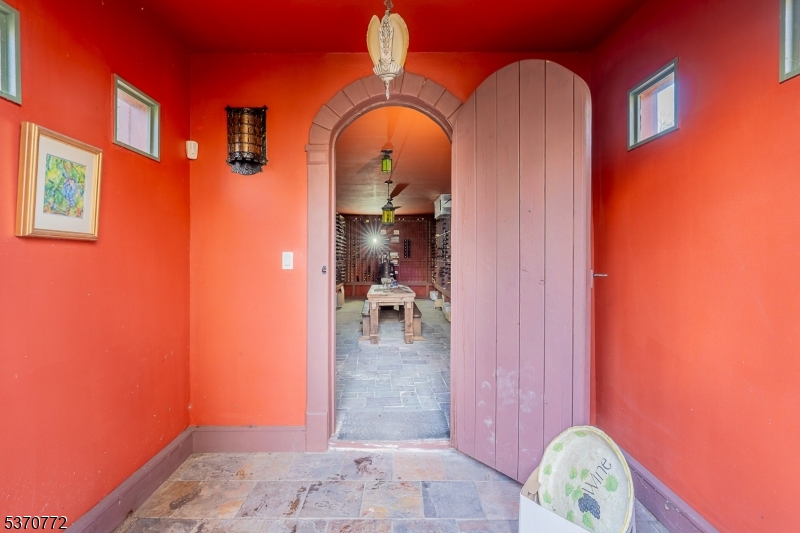 Montrose - Residential