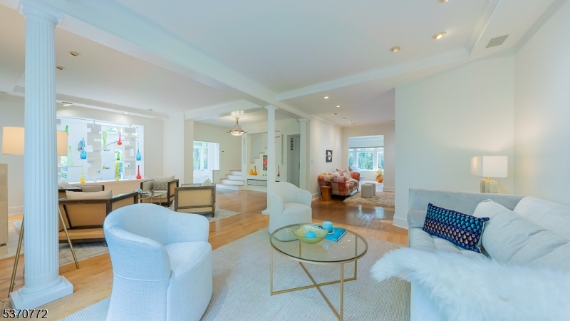 Montrose - Residential