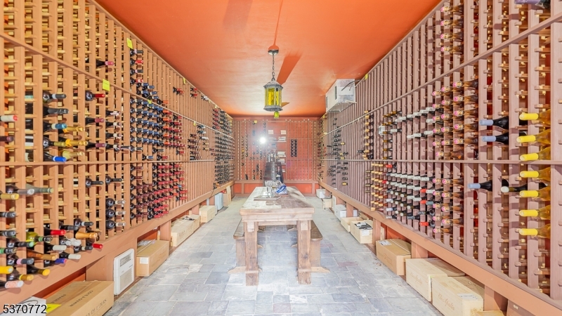 Montrose - Residential