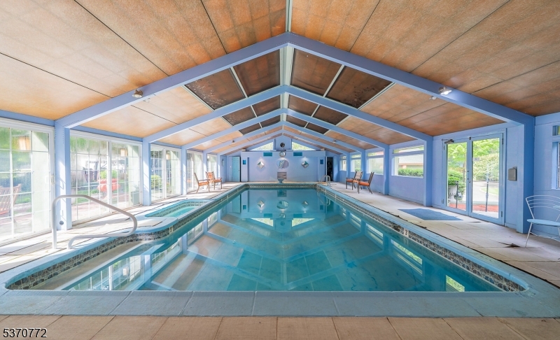 Montrose - Residential