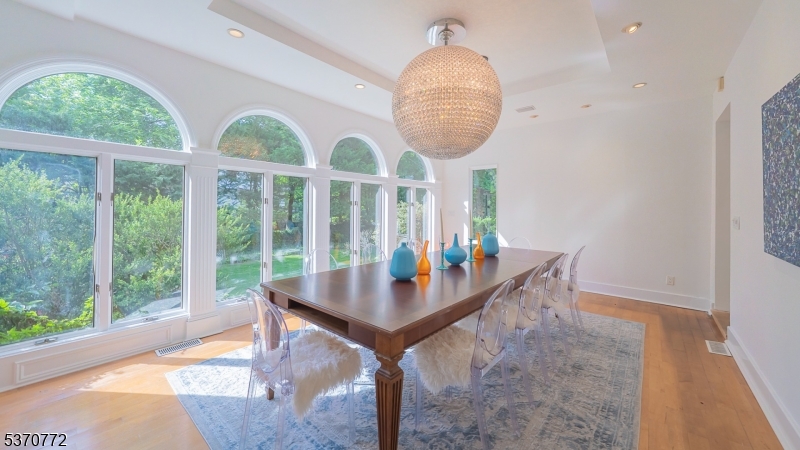 Montrose - Residential