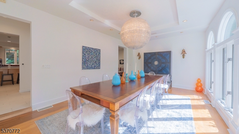 Montrose - Residential