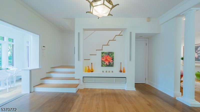 Montrose - Residential