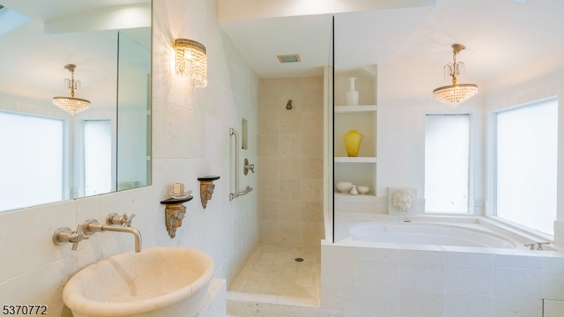 Montrose - Residential