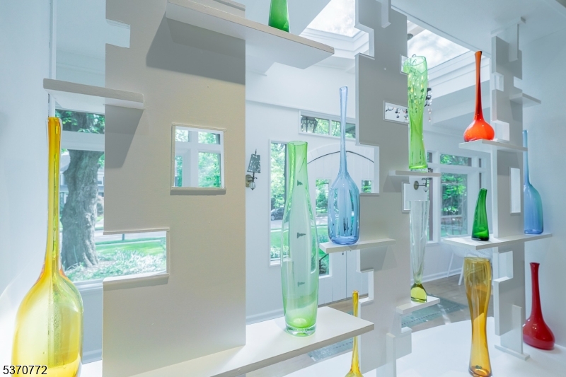 Montrose - Residential