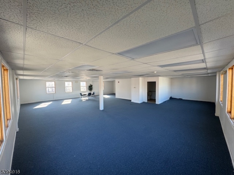 Eastside - Commercial Sale