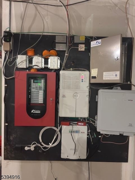 Eastside - Commercial Sale