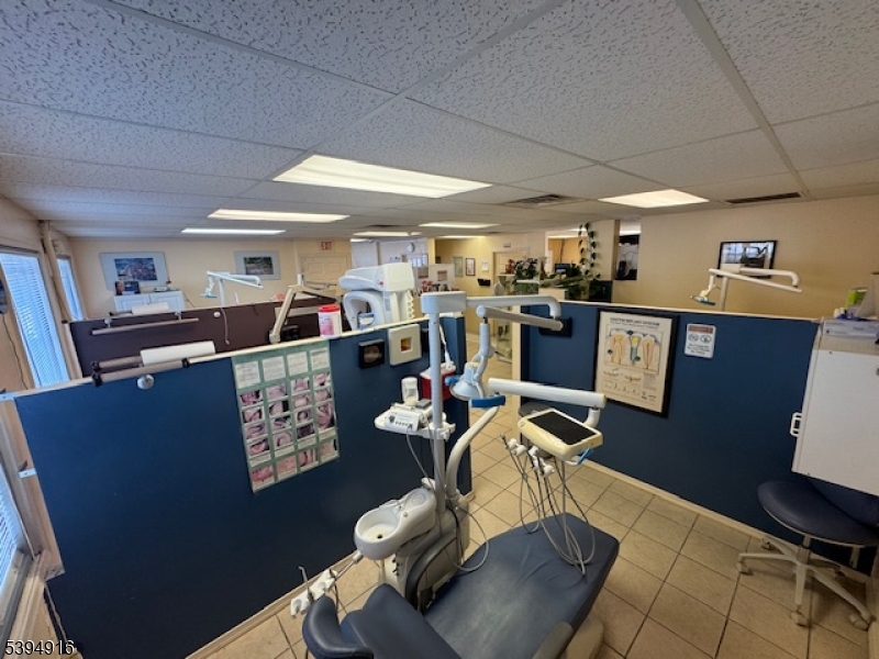 Eastside - Commercial Sale