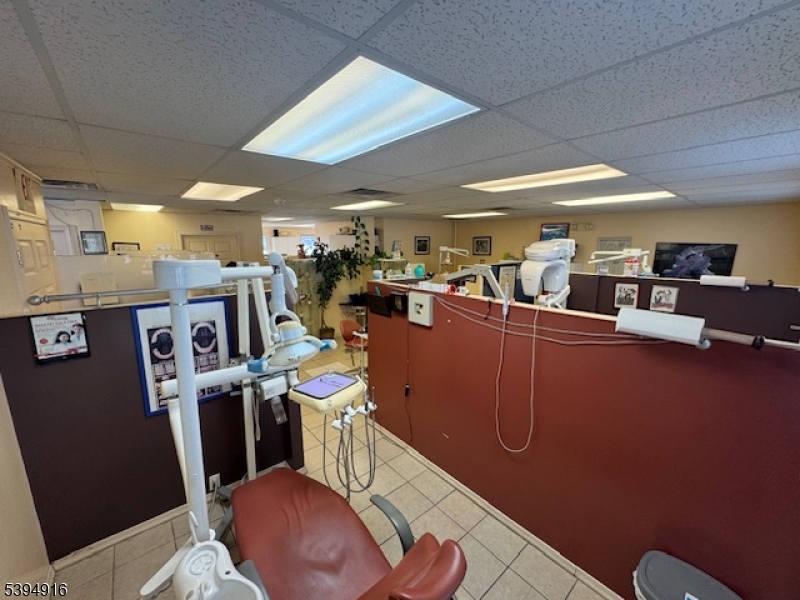 Eastside - Commercial Sale