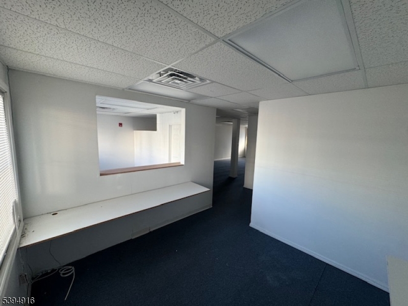 Eastside - Commercial Sale