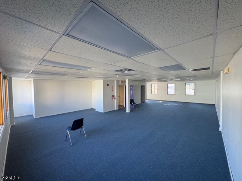 Eastside - Commercial Sale