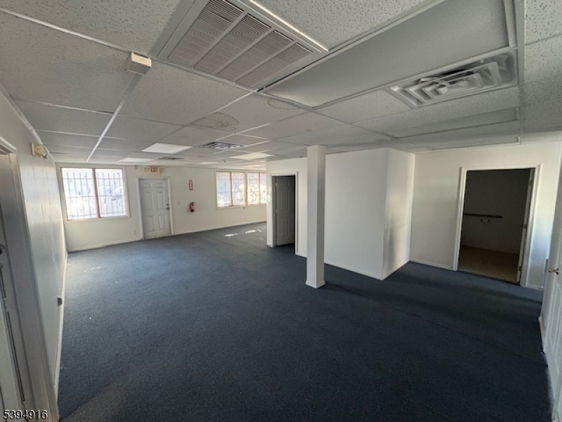 Eastside - Commercial Sale