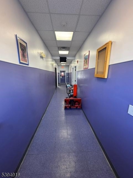 Eastside - Commercial Sale