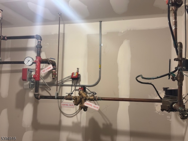 Eastside - Commercial Sale