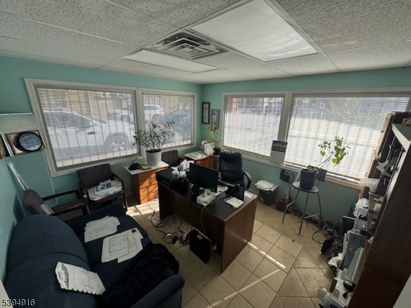 Eastside - Commercial Sale