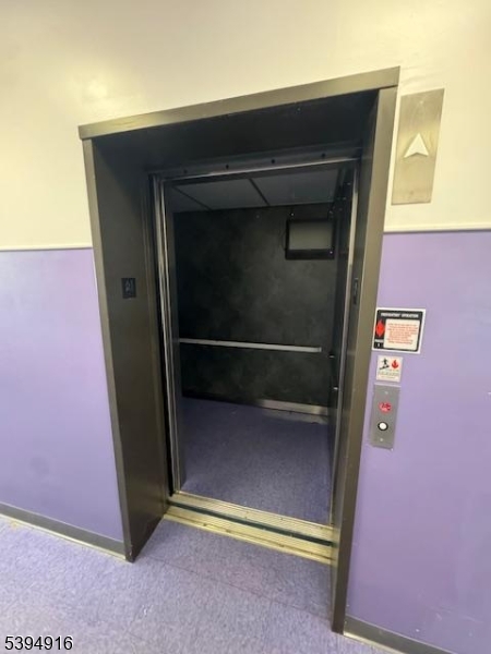 Eastside - Commercial Sale