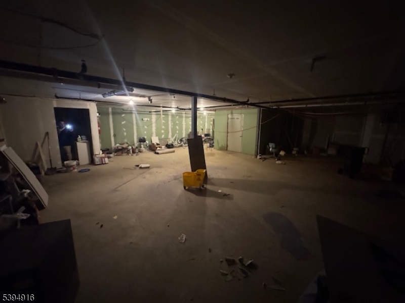 Eastside - Commercial Sale