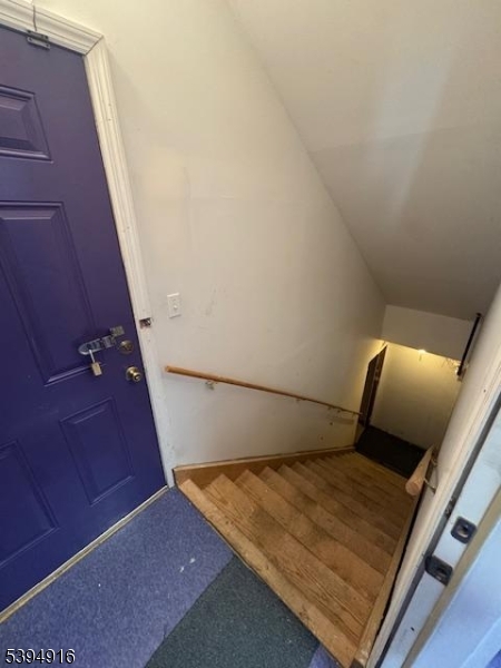 Eastside - Commercial Sale