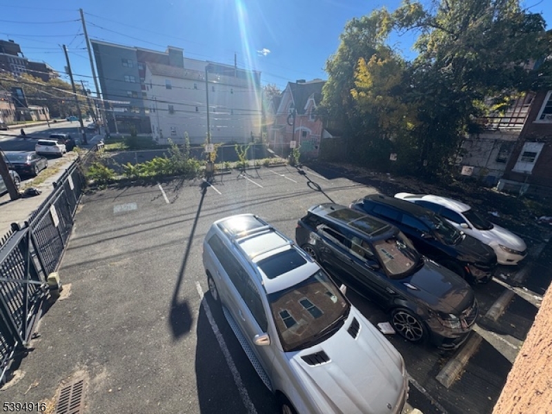 Eastside - Commercial Sale