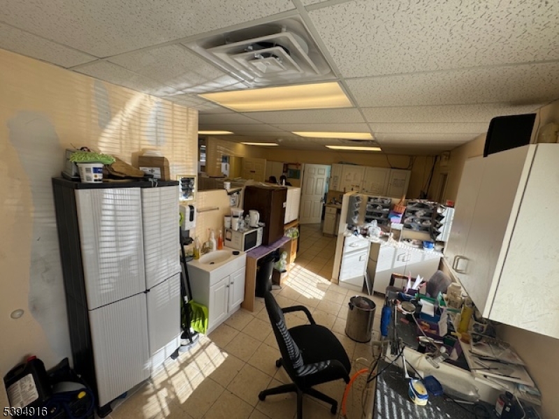 Eastside - Commercial Sale