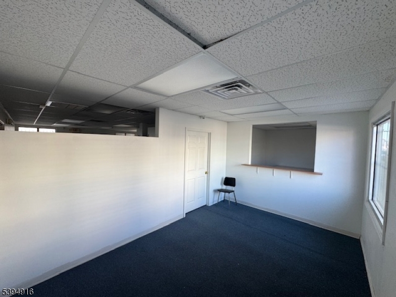 Eastside - Commercial Sale