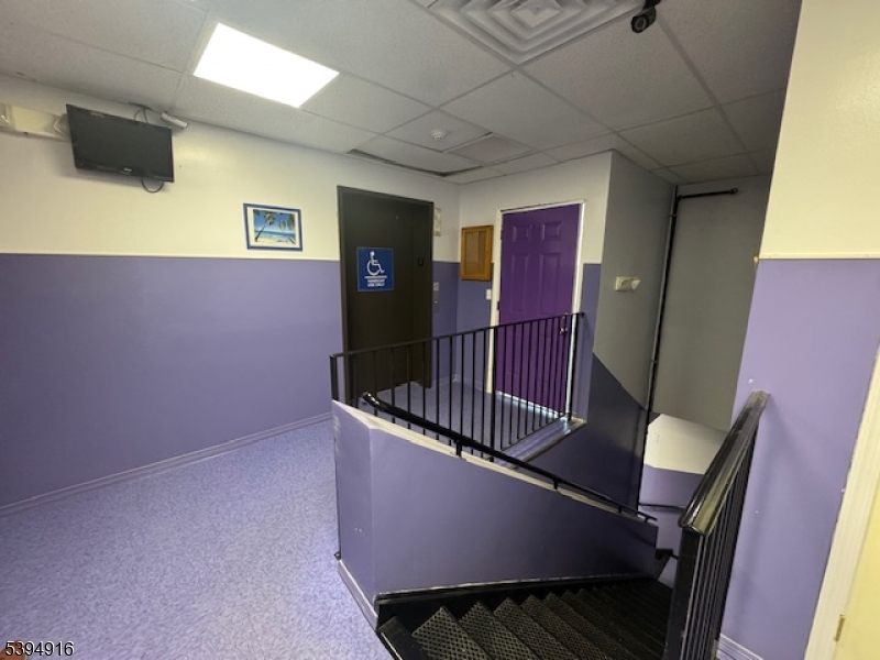 Eastside - Commercial Sale