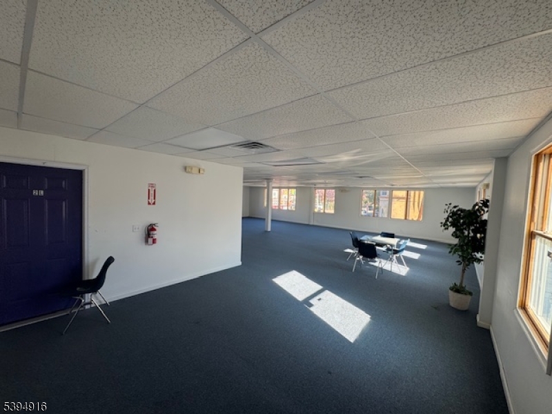 Eastside - Commercial Sale