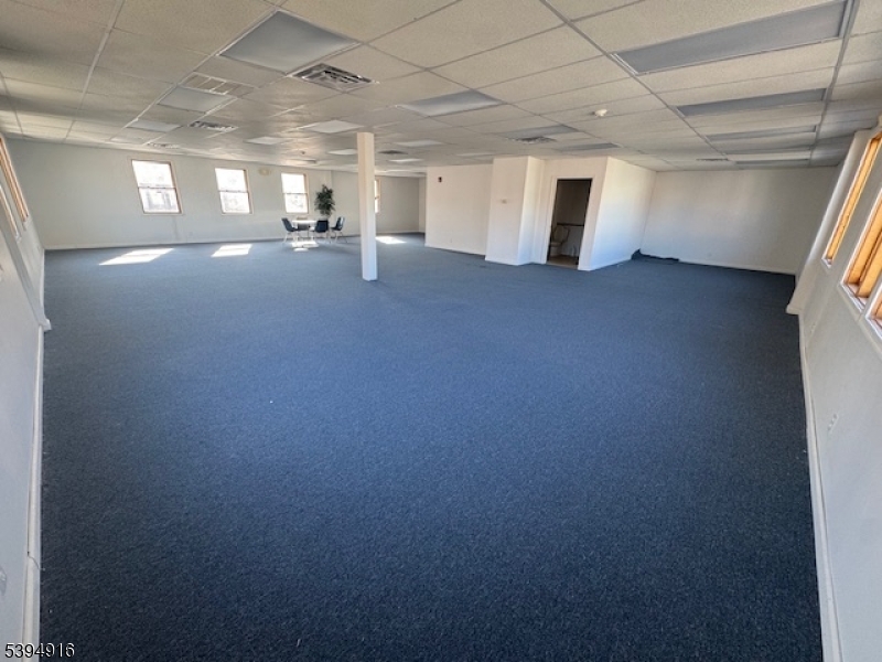 Eastside - Commercial Sale