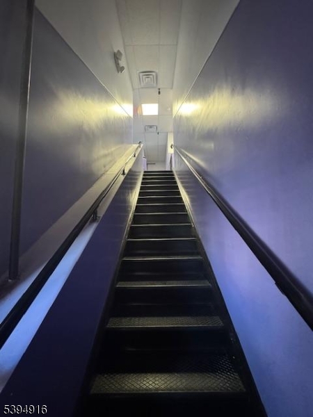 Eastside - Commercial Sale