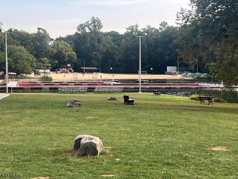 White Meadow Lake - Residential