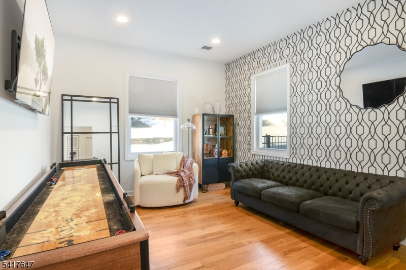 White Meadow Lake - Residential