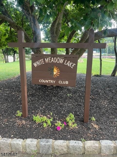 White Meadow Lake - Residential