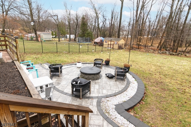 White Meadow Lake - Residential