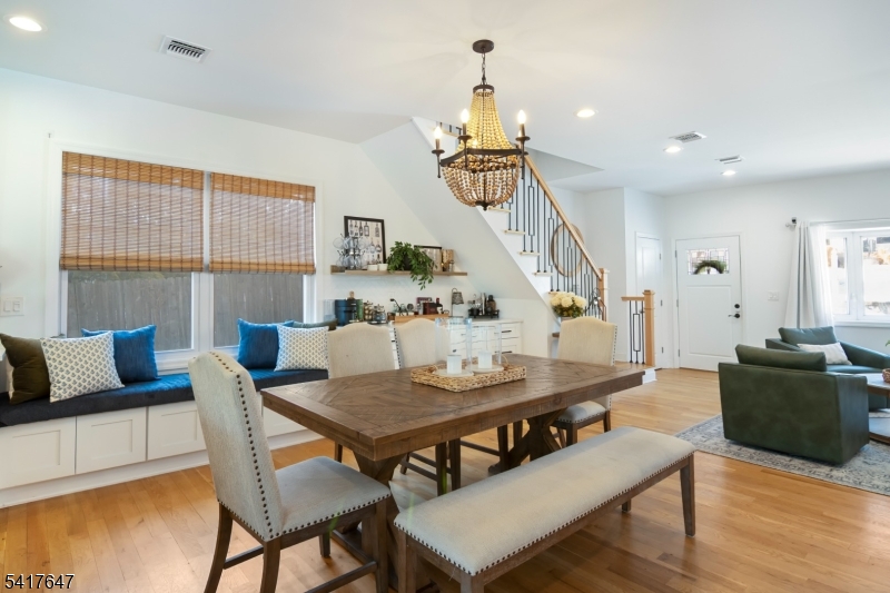 White Meadow Lake - Residential