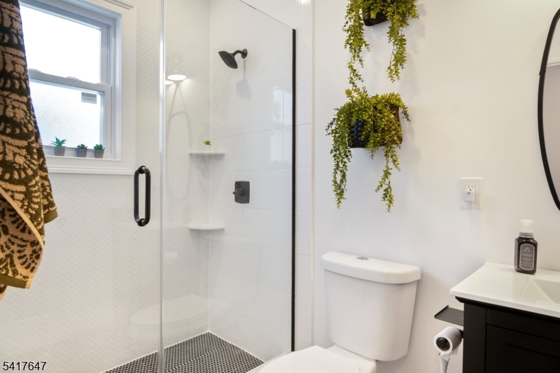 White Meadow Lake - Residential