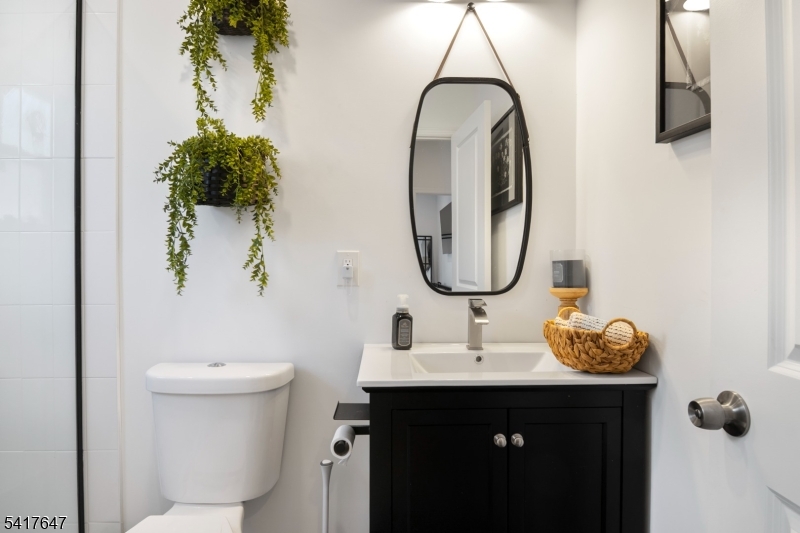 White Meadow Lake - Residential