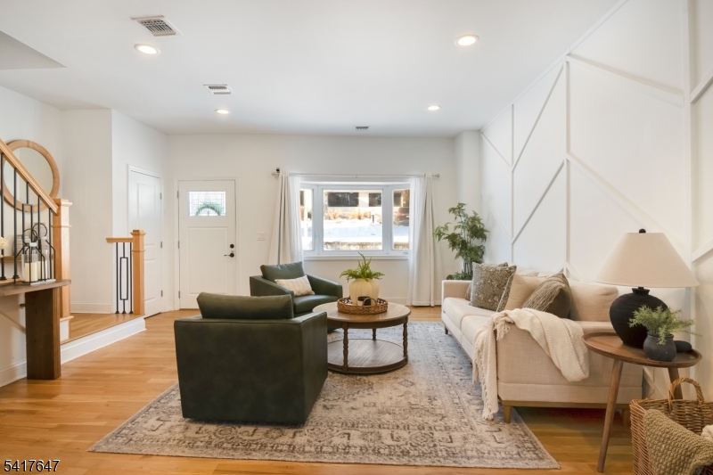 White Meadow Lake - Residential