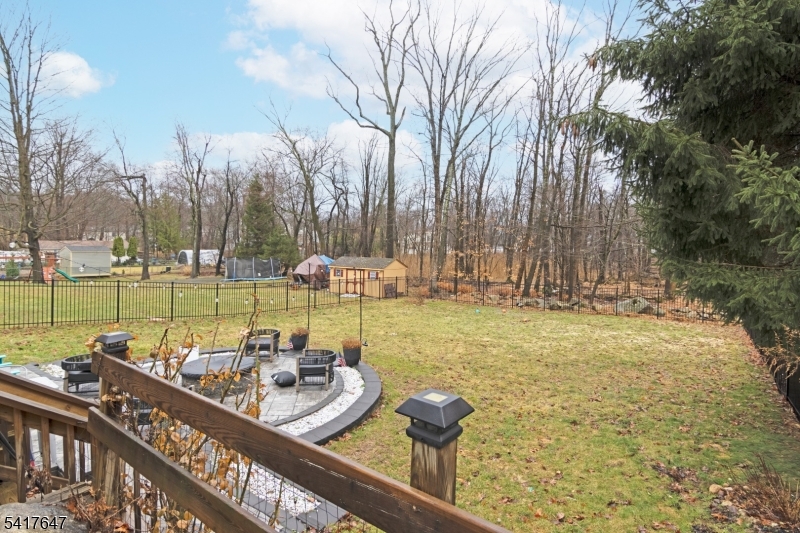 White Meadow Lake - Residential